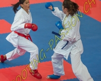 2KARATE - 0273